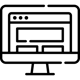 Computer 5 Computer 5