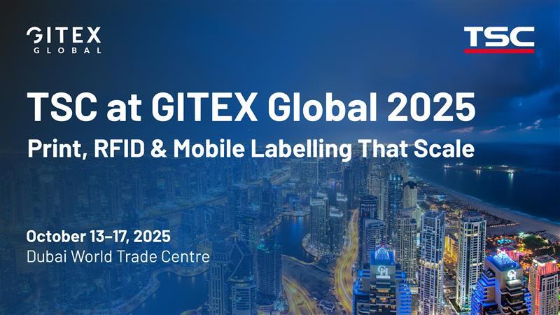 Gitex global 25_1200x720-01