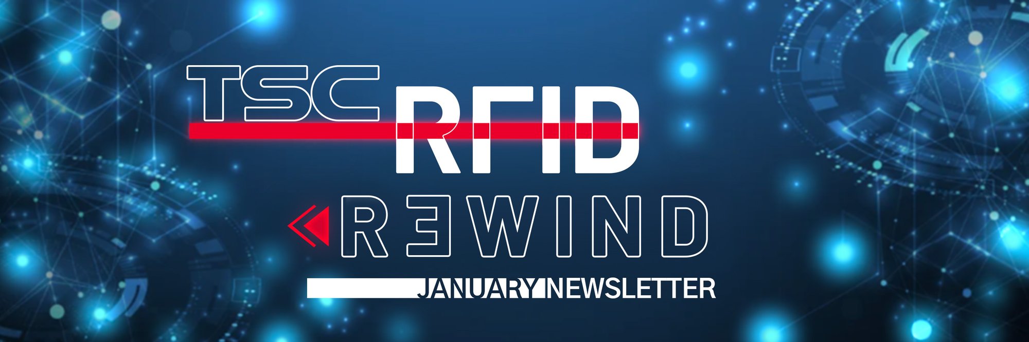 Header_RFID_Rewind_January