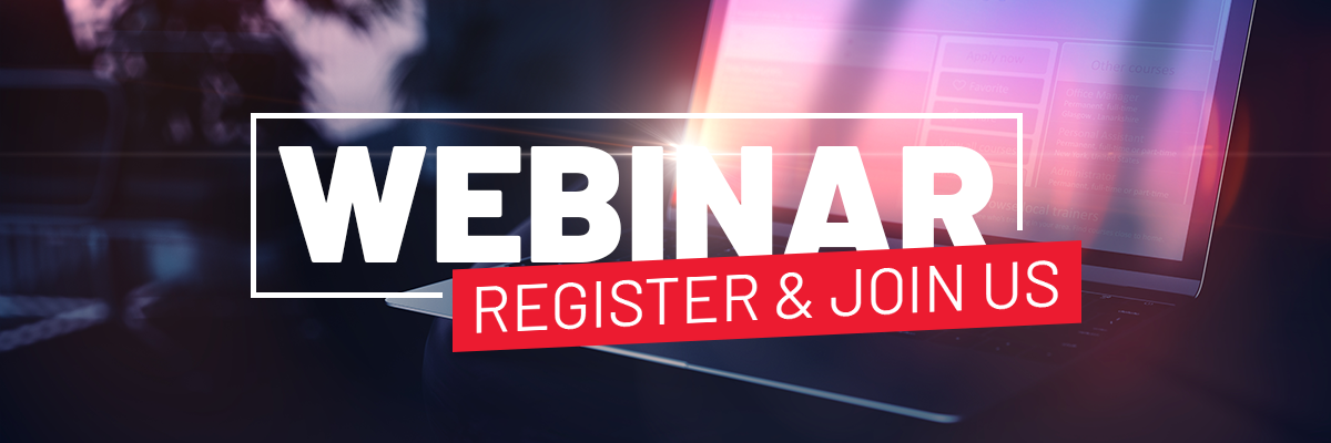 Webinar-EN_Header