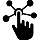 Interactive Interactive