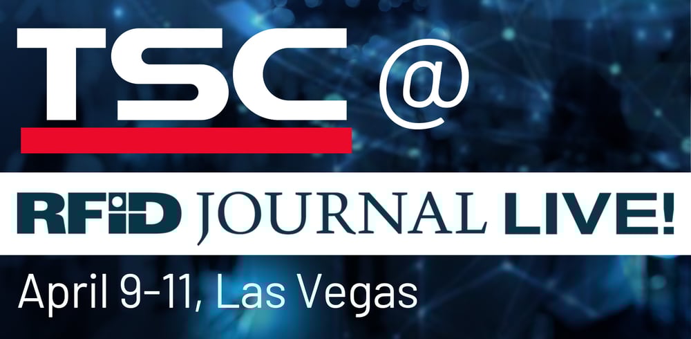 Rain_RFID_RFIDJournalLIVE_2024