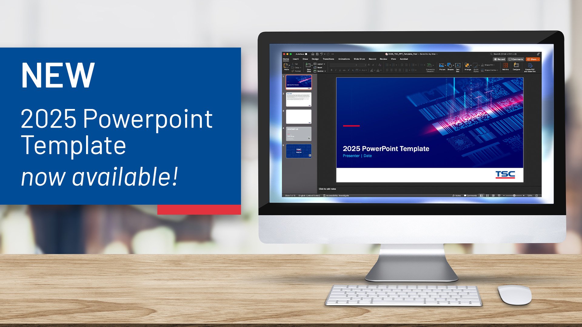 Brand_Powerpoint-Update-2025