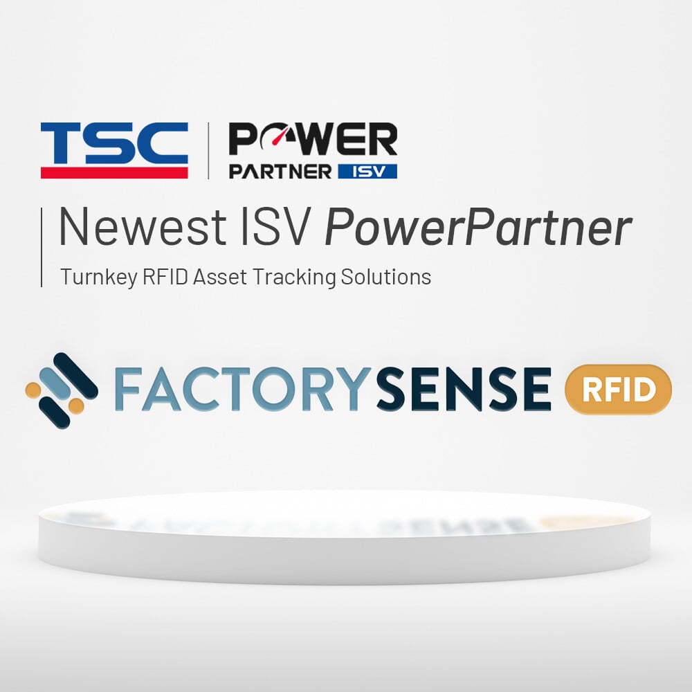 Events_Photo-Edits_Q1-2025_ISV-Factorysense-RFID