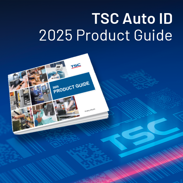 New-Products_Q1-2025_Product-Guide