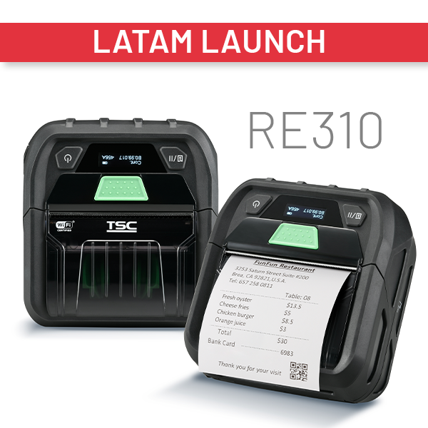 New-Products_Q1-2025_RE310