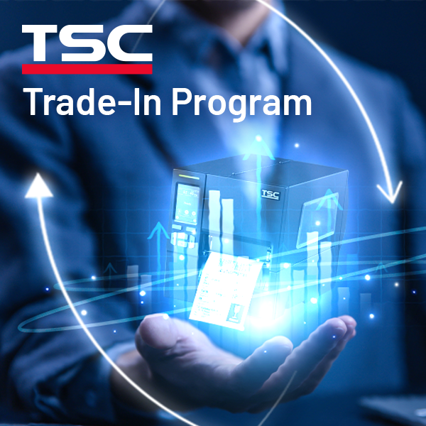 New-Products_Q1-2025_TSC-Trade-In-Program
