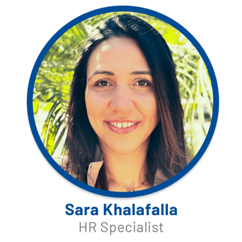 Q1-2025-Employee_Frames_Sara-Khalafalla