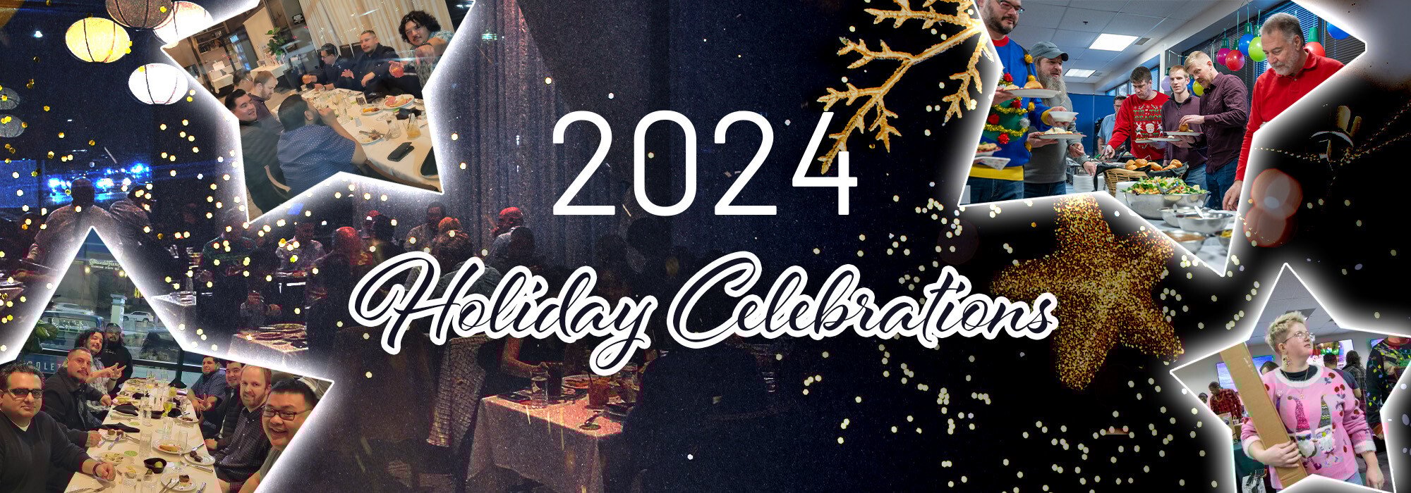 Q1-2025_Holiday-Celebrations