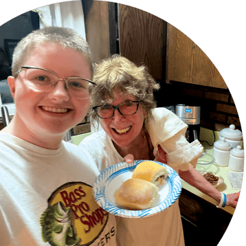 Q1-2025_Recipes_Frame-2