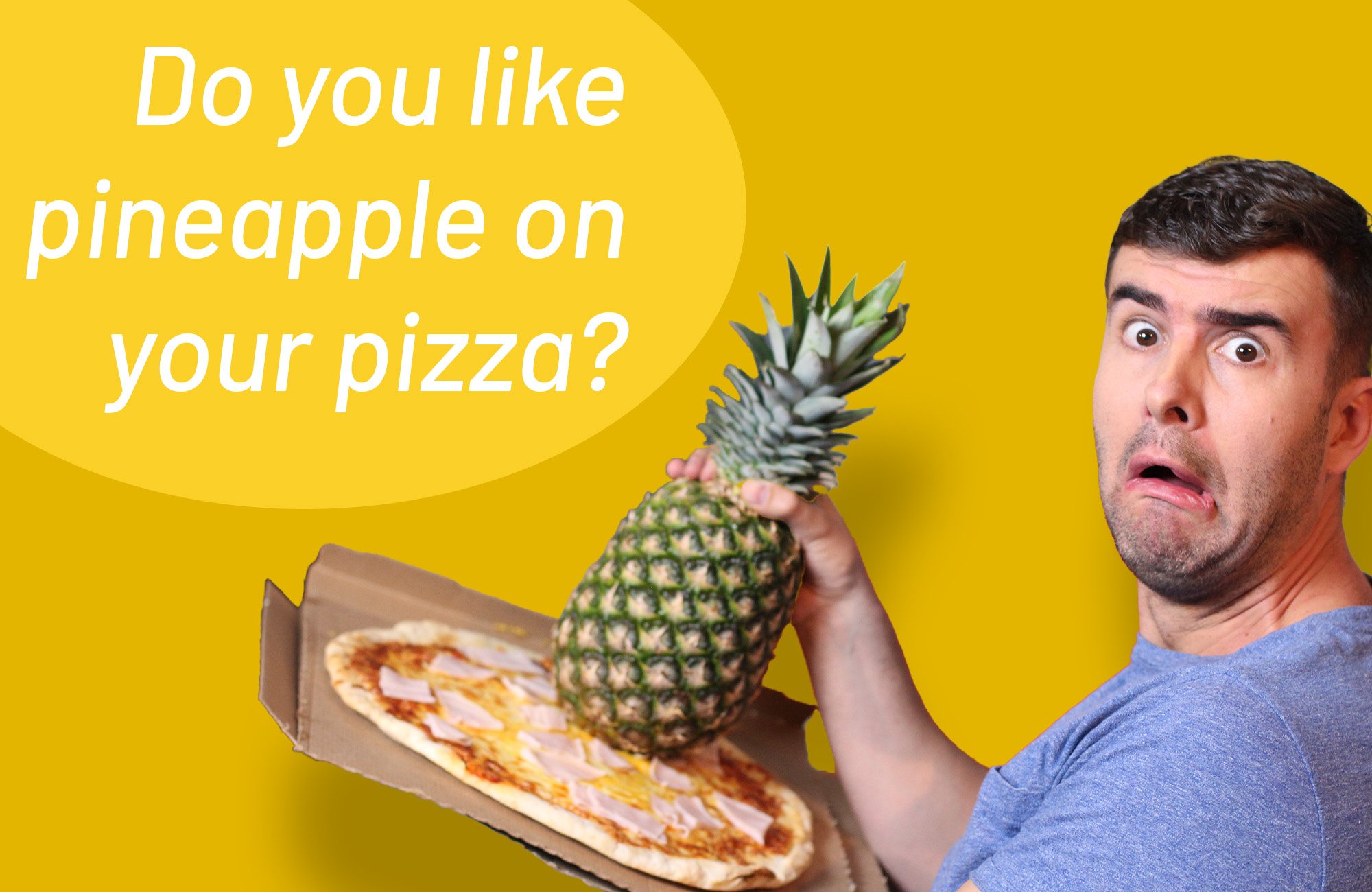 Q1-2025_Survey-Question