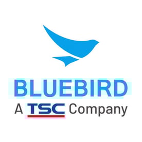 TSC-Family-Update_Q1-2025_LOGOS_Bluebird