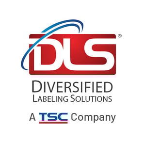 TSC-Family-Update_Q1-2025_LOGOS_DLS