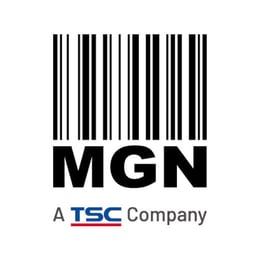 TSC-Family-Update_Q1-2025_LOGOS_MGN