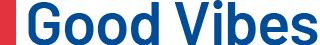 TITLE-Good-Vibes