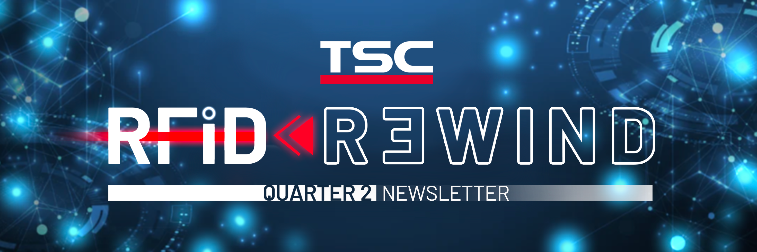 Header_RFID_Rewind_Q2-2026