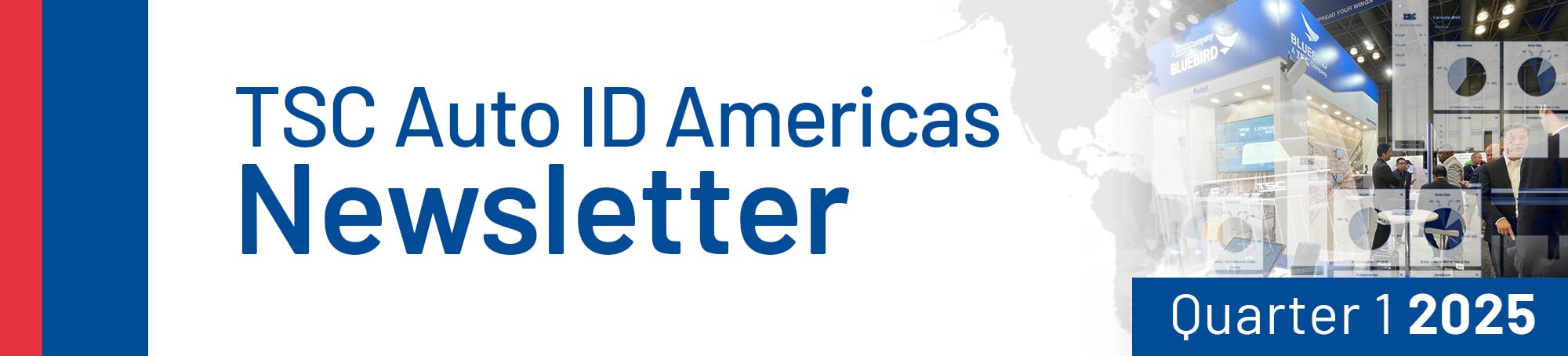 Newsletter_Q1_2025_Header