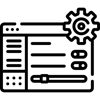 TSC Console-configuration