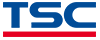 TSC
