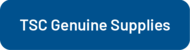TSC-Solution-Tour-2026_Geninue_Supplies