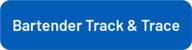 TSC-auto-id-Bartender-track-trace