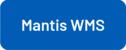TSC-auto-id-Mantis-WMS