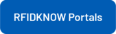 TSC-auto-id-RFIDKnow-Portal
