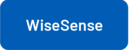 TSC-auto-id-WiseSense