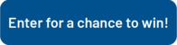 TSC-auto-id-enter-for-a-chance-to-win