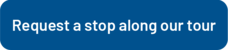 TSC-auto-id-request-stop-along-our-tour