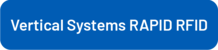 TSC-auto-id-vertical-systems-rapid-rfid