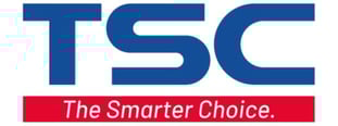 TSC Auto ID