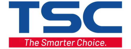 TSC Auto ID