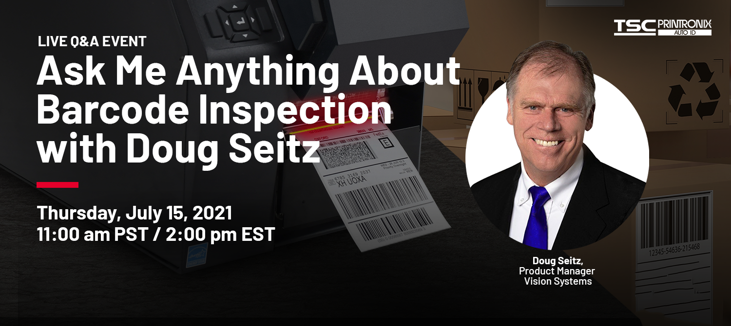 Ask-Me-Anything-Doug-Seitz_HubSpot