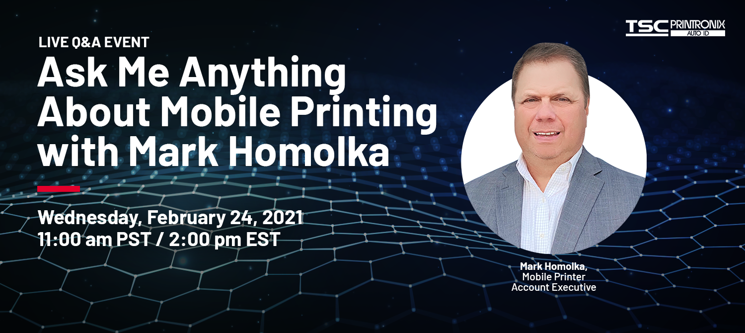  Ask-Me-Anything-Mark-Homolka_HubSpot_v3 