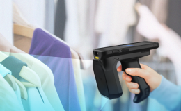 Feature Highlights_03