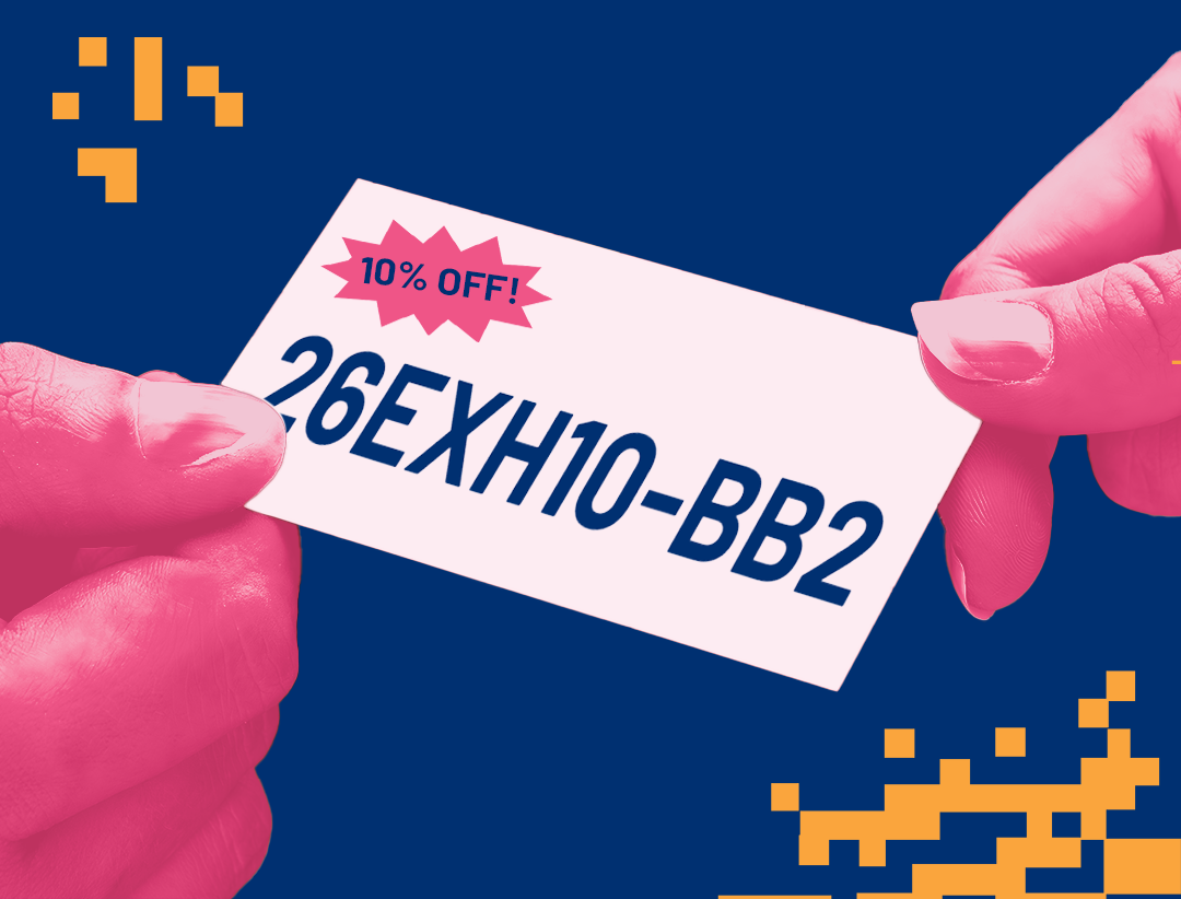 GS1-Connect_2026_Meeting-Form_Exclusive-Discount