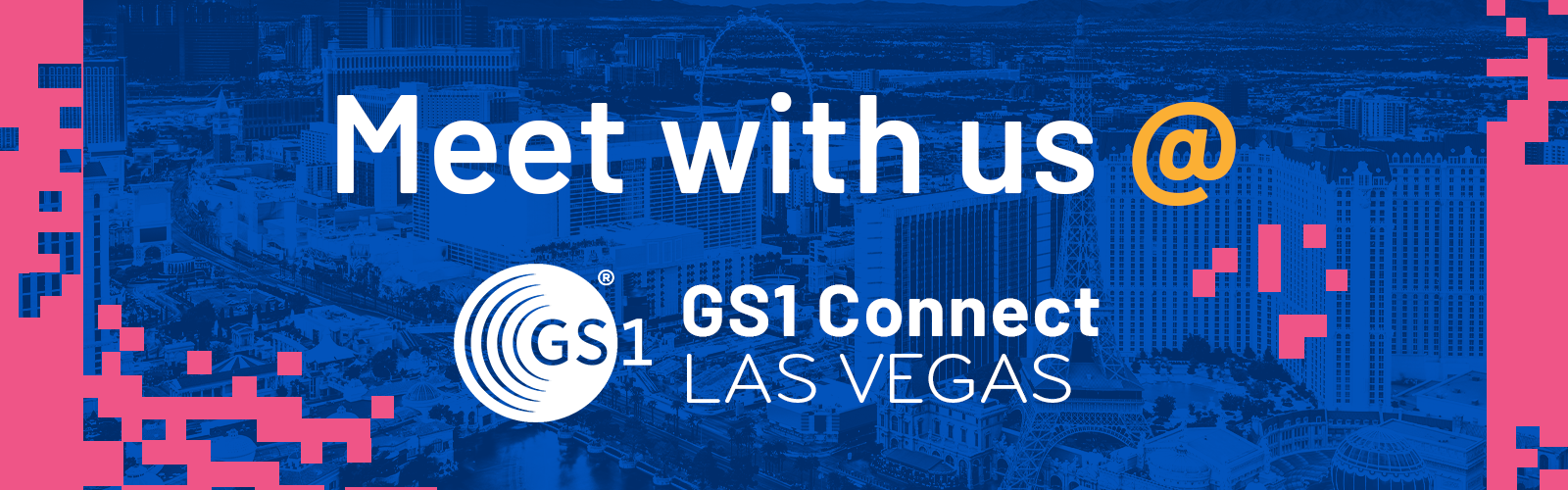 GS1-Connect_2026_Meeting-Form_Header