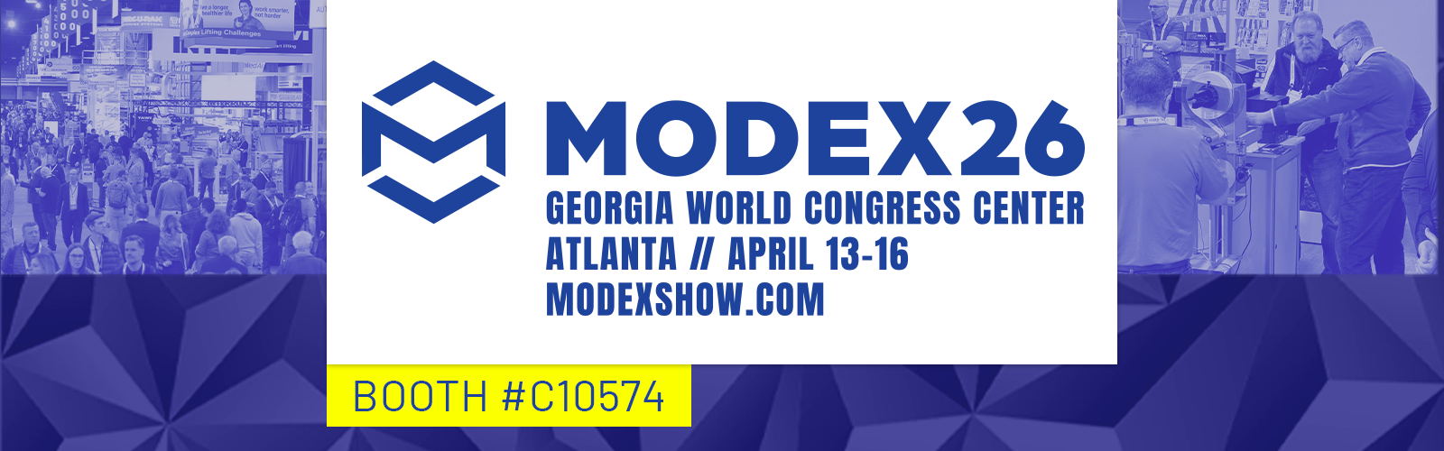 MODEX-2026_Pre-Event_Landing-Page