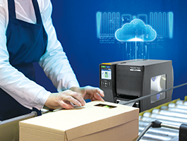 Meet_Retailer_RFID_Mandates_with_Cloud-Based_Labeling_Solutions