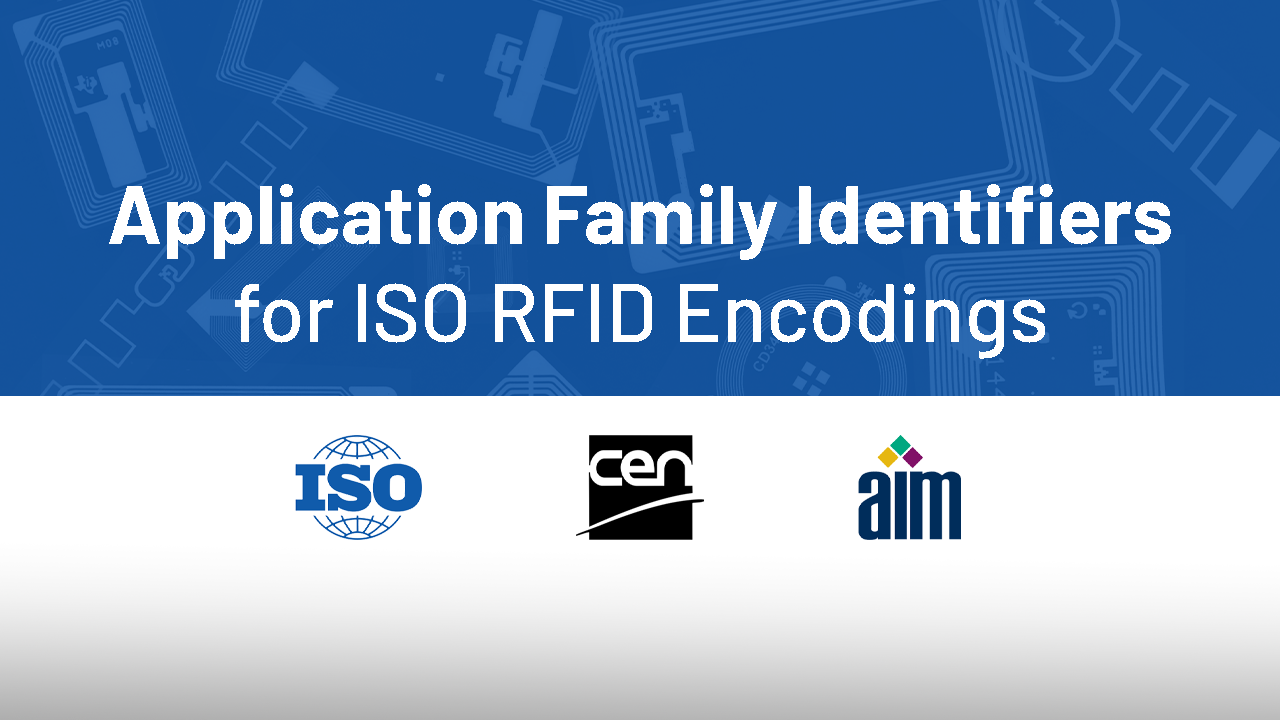 RFID-Newsletter_Events_Q2-2026_Application-Family-Identifiers_ISO