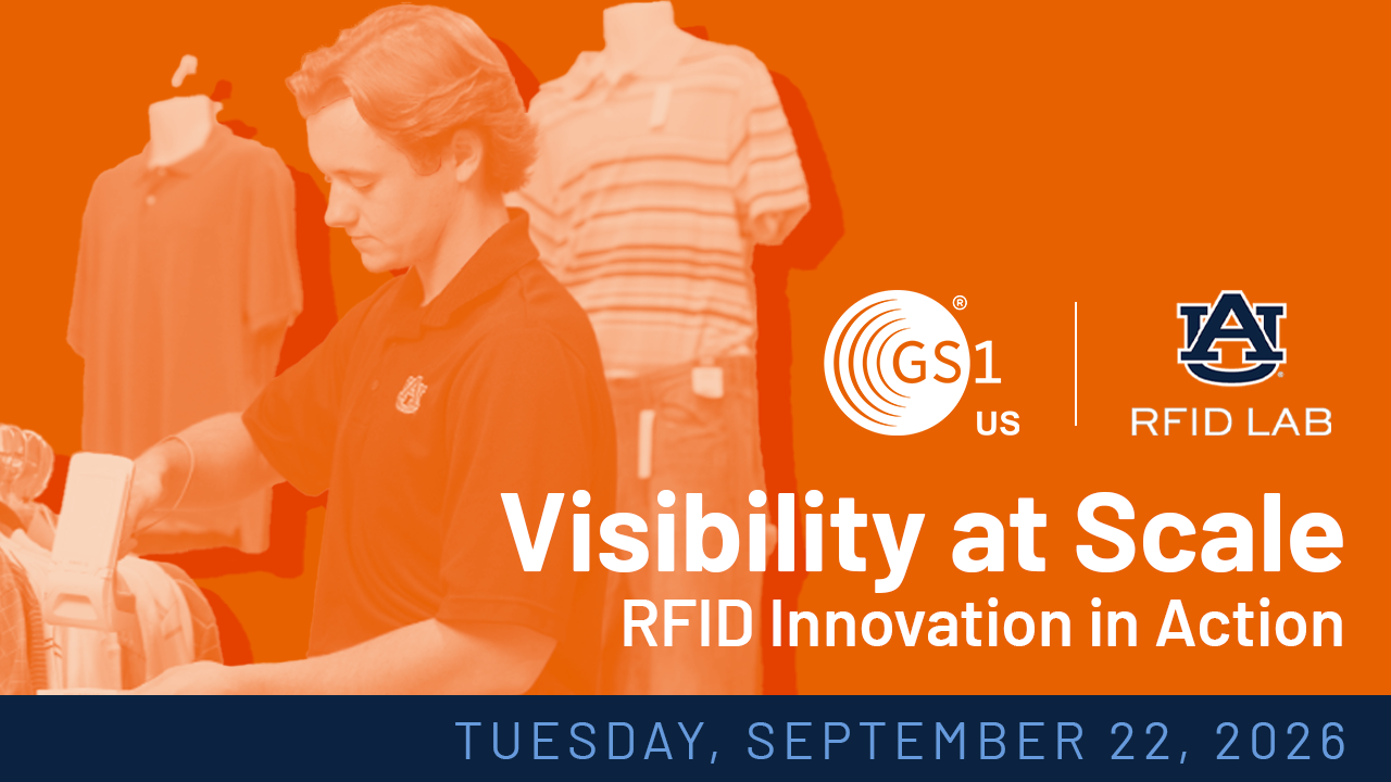 RFID-Newsletter_Events_Q2-2026_GS1-Auburn-RFID