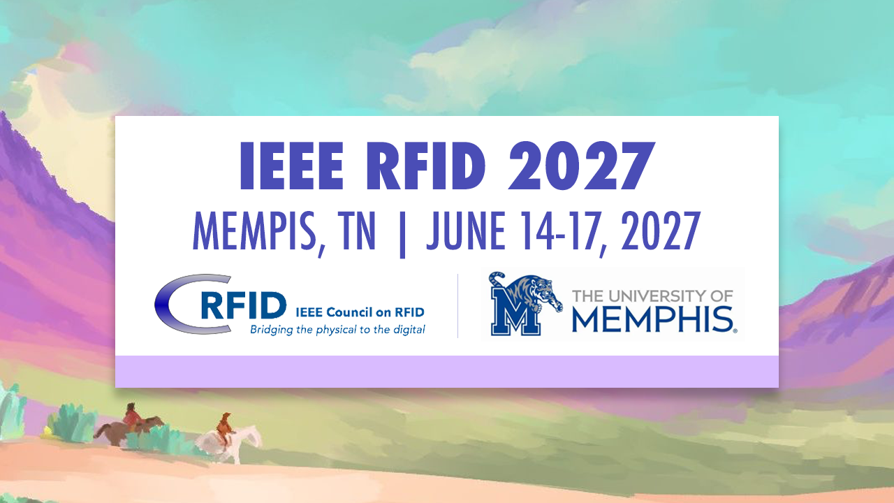RFID-Newsletter_Events_Q2-2026_IEEE-RFID-2027
