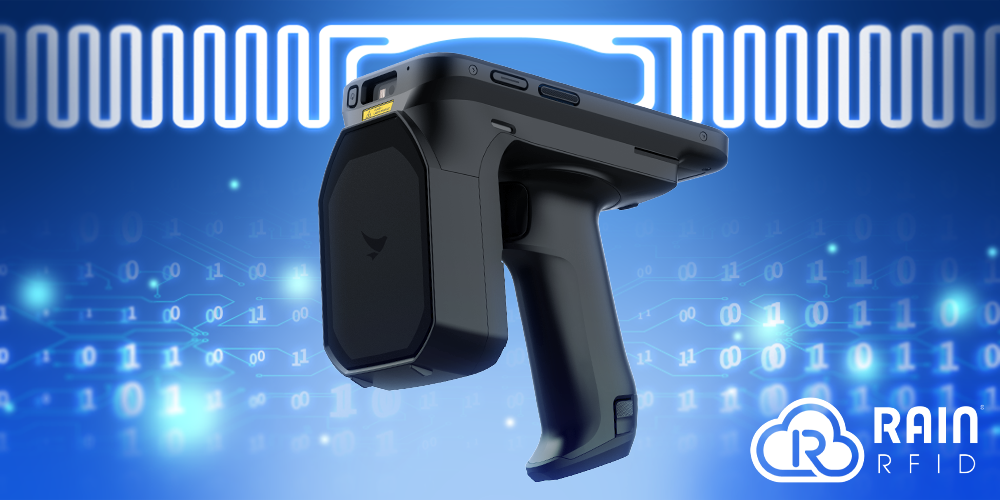 rfid-newsleter-events-header_S10RFID