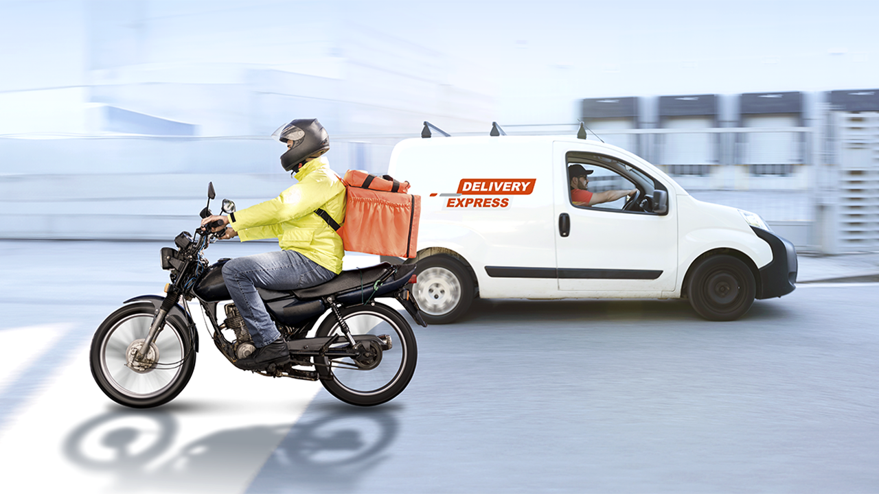 Blog_Library_Q1-2025_Mobile-Printing-NO-TEXT