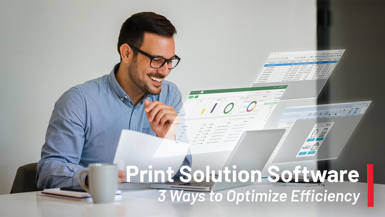 Blog_Library_Q1-2025_Print-Solution-Software