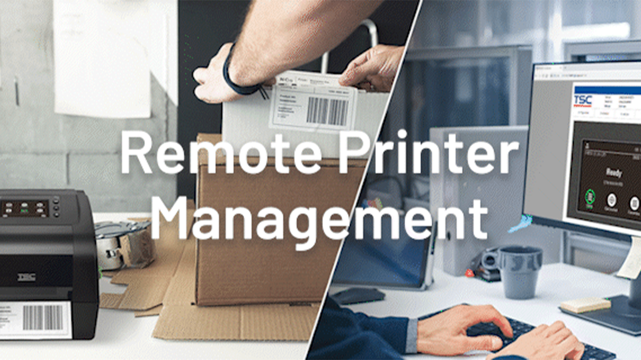Blog_Library_Q1-2025_Remote-Printer-Management