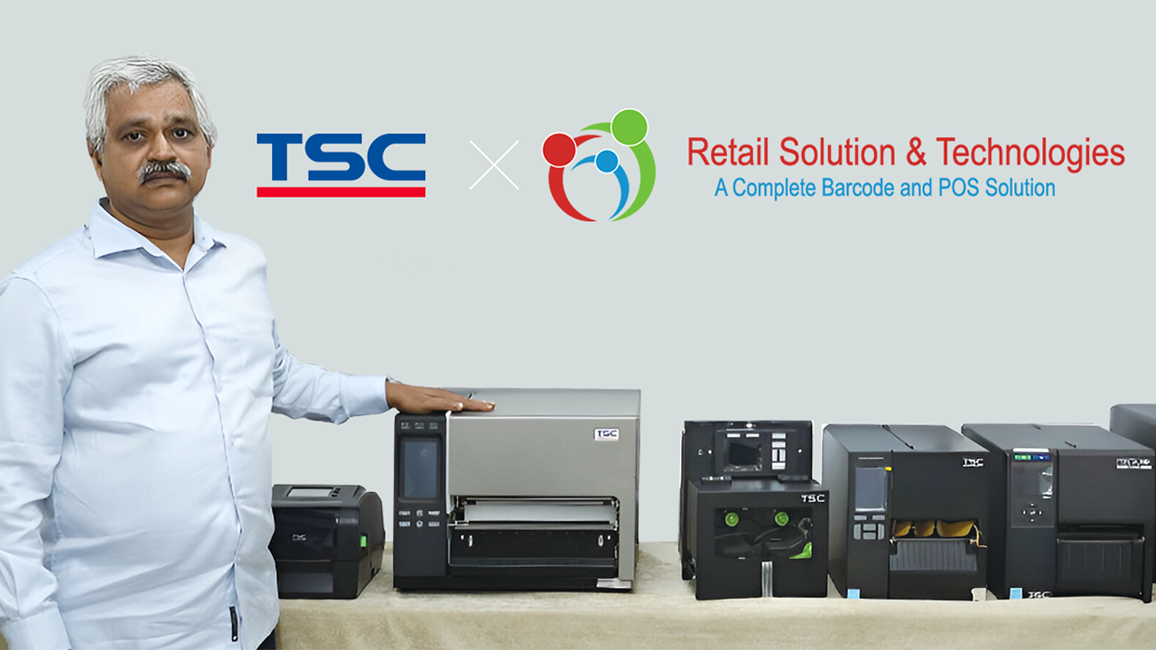 Blog_Library_Q1-2025_TSC-Retail-Solutions-and-Technologies