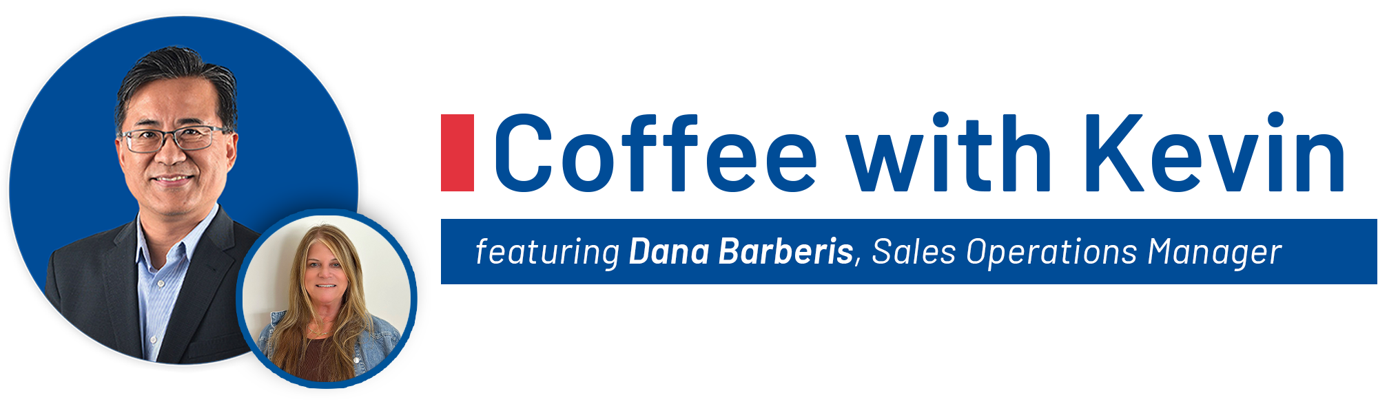 Coffee-with-Kevin_TITLE_Dana-Barberis (1)