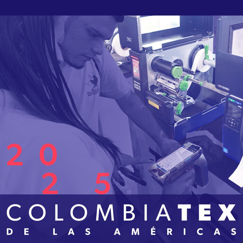 Events_Photo-Edits_Q1-2025_Columbiatex-2025